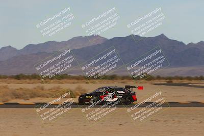 media/Feb-16-2025-Nasa (Sun) [[30caadc4c6]]/2-Race Group B/Race Set 3/